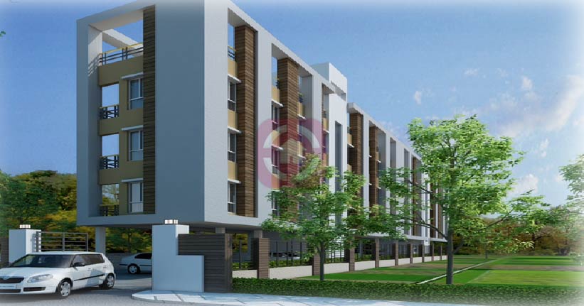 Saket Induwas Cover Image